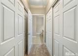 900 Meadows Parkway - Photo 15