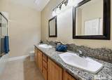900 Meadows Parkway - Photo 16