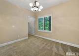 900 Meadows Parkway - Photo 18
