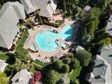 900 Meadows Parkway - Photo 2