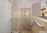 900 Meadows Parkway - Photo 20