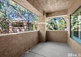 900 Meadows Parkway - Photo 21