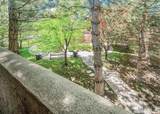 900 Meadows Parkway - Photo 22
