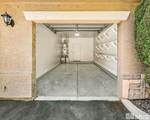 900 Meadows Parkway - Photo 23