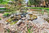 900 Meadows Parkway - Photo 24