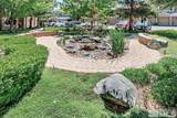 900 Meadows Parkway - Photo 25
