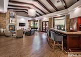 900 Meadows Parkway - Photo 26