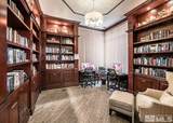 900 Meadows Parkway - Photo 29