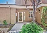 900 Meadows Parkway - Photo 3