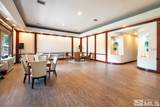 900 Meadows Parkway - Photo 30