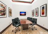 900 Meadows Parkway - Photo 31