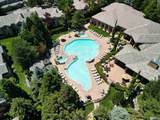900 Meadows Parkway - Photo 32