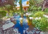 900 Meadows Parkway - Photo 35