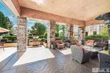 900 Meadows Parkway - Photo 37