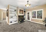 900 Meadows Parkway - Photo 4