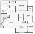 900 Meadows Parkway - Photo 40