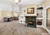 900 Meadows Parkway - Photo 5