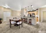 900 Meadows Parkway - Photo 6