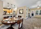 900 Meadows Parkway - Photo 7