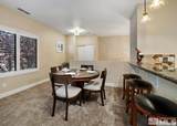 900 Meadows Parkway - Photo 8