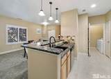 900 Meadows Parkway - Photo 9