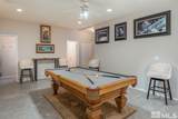 280 6th Avenue - Photo 10