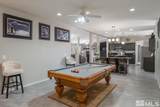 280 6th Avenue - Photo 11