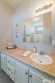 280 6th Avenue - Photo 12
