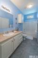 280 6th Avenue - Photo 13