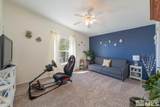 280 6th Avenue - Photo 14