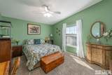 280 6th Avenue - Photo 15