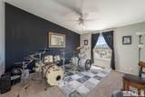 280 6th Avenue - Photo 16
