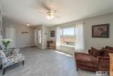 280 6th Avenue - Photo 17