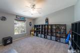 280 6th Avenue - Photo 18