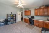 280 6th Avenue - Photo 19