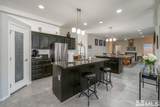 280 6th Avenue - Photo 2