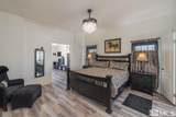 280 6th Avenue - Photo 20