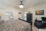 280 6th Avenue - Photo 21