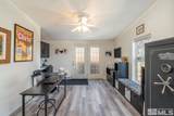 280 6th Avenue - Photo 22