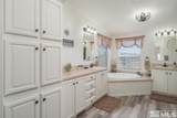 280 6th Avenue - Photo 23