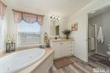 280 6th Avenue - Photo 24