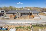 280 6th Avenue - Photo 25