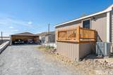 280 6th Avenue - Photo 26