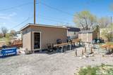 280 6th Avenue - Photo 27