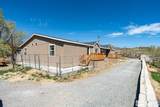 280 6th Avenue - Photo 28