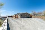 280 6th Avenue - Photo 29