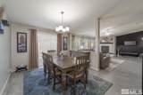 280 6th Avenue - Photo 3