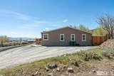 280 6th Avenue - Photo 30