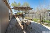280 6th Avenue - Photo 31