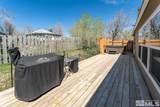 280 6th Avenue - Photo 32